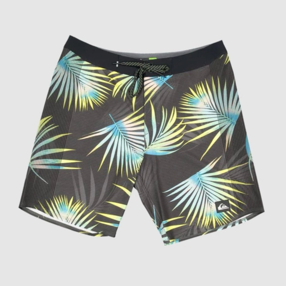 Quicksilver HIGHLINE Highlite Arch Boardshorts